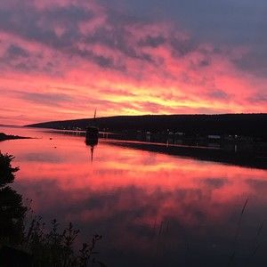 Meet your Posher, Cheryl